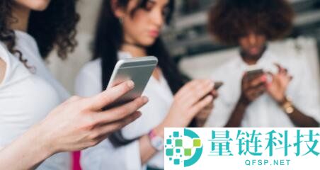 web3.0,web3.0是什么意思