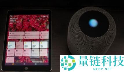 web3.0,web3.0是什么意思