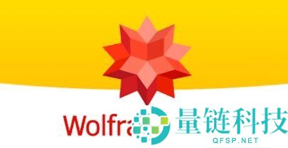 web3.0,web3.0是什么意思