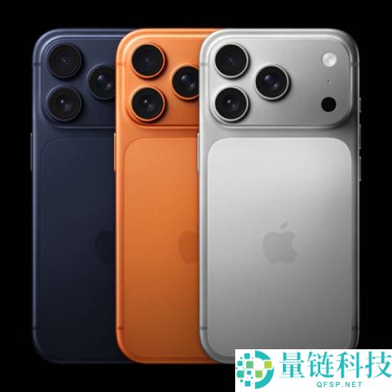 门店回应iPhone17样机划痕：系与充电底座磨擦而至