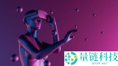 web3.0,web3.0是什么意思