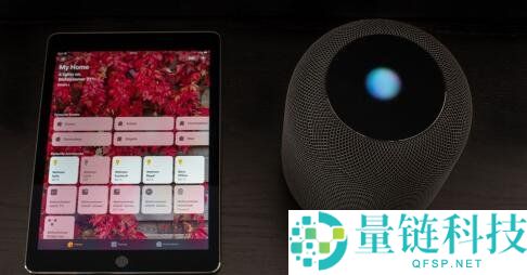 web3.0,web3.0是什么意思