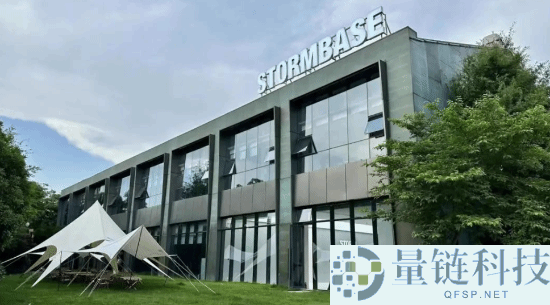 影视飓风员工发文怒怼某车企+前言：“极品组合”