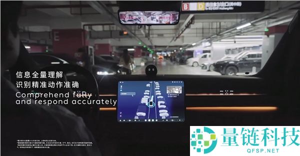 蔚来拼了,旗舰SUV全新ES8上市,租电仅需29.88万起