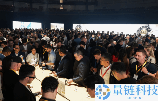 续航长达21天,华为WATCH GT 6系列在巴黎发布：情感检测功能深受追捧