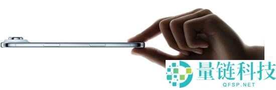 iPhone Air有望十月出售合约机 运营商支撑是关头