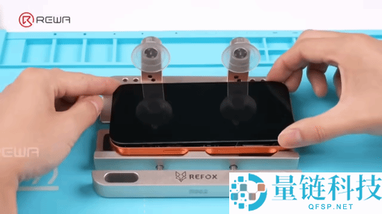 iPhone17系列刚开售 曝第三方已将存储扩容至2TB