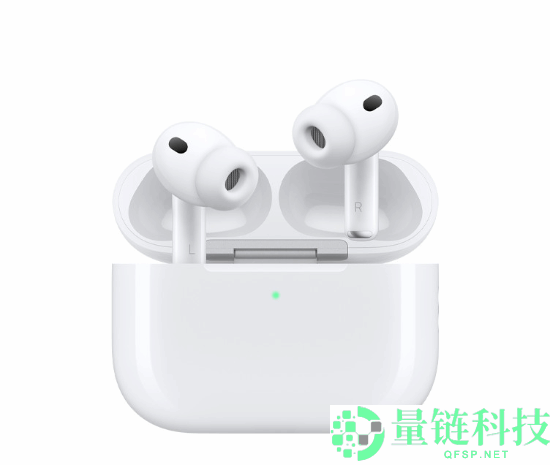 苹果客服回应耳塞断裂：改换欠妥不属于保修规模