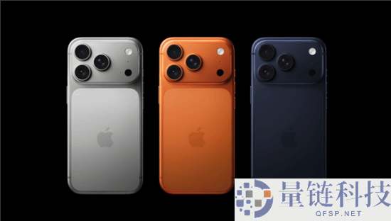 华强北商家无奈：iPhone 17系列的多款机型破发