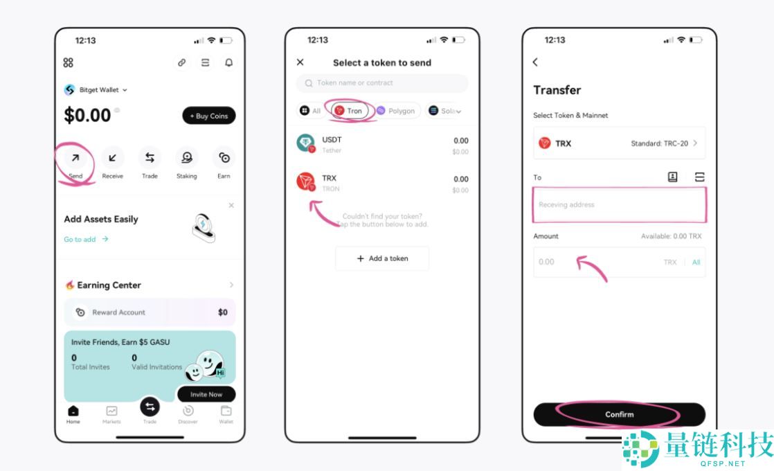 MYX Finance（MYX）币是什么？MYX代币经济学、功能、优势及未来