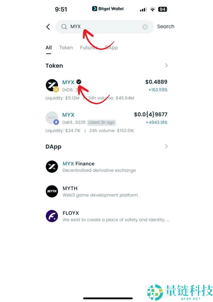 MYX Finance（MYX）币是什么？MYX代币经济学、功能、优势及未来