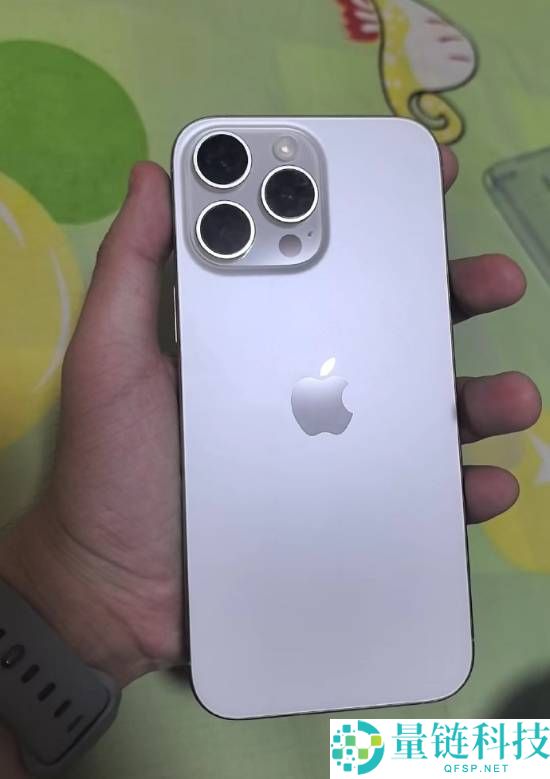 iPhone 17系列发布后16的反向操纵：用户买旧不买新