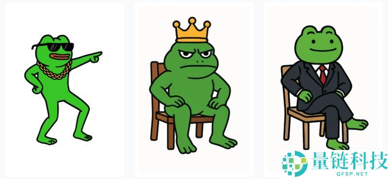 Froggie(FROGGIE)币是什么？值得投资吗？Froggie代币经济学和前景分析