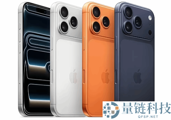 徐静雨体验iPhone17ProMax：外观太丑新功能鸡肋