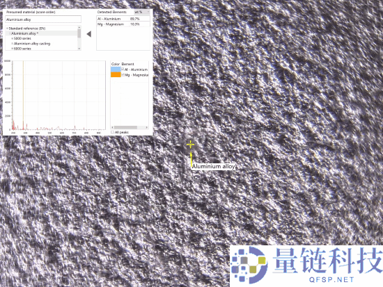 iPhone17Pro Max材质实情:更轻更抗侵蚀 更易被划伤