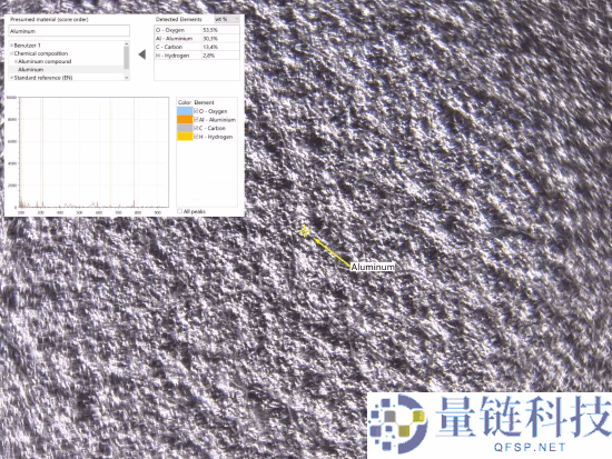 iPhone17Pro Max材质实情:更轻更抗侵蚀 更易被划伤