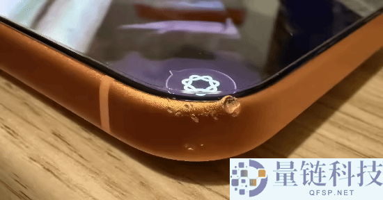 iPhone17Pro Max材质实情:更轻更抗侵蚀 更易被划伤