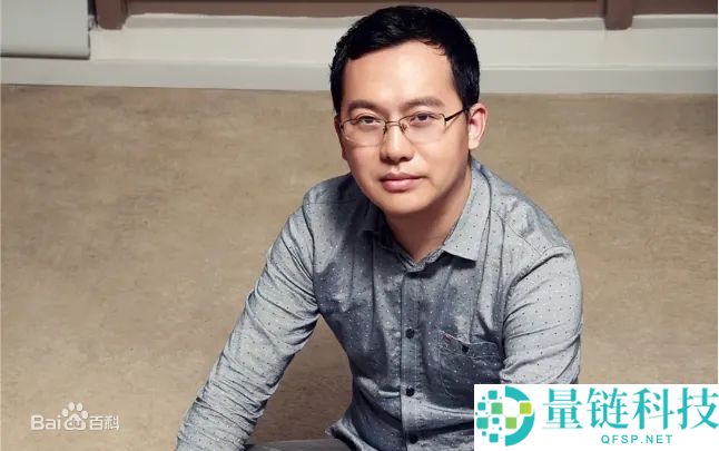 OKX欧易交易所官方账号在哪注册？如何注册？安全吗？是诈 骗吗？