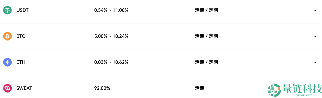 OKX欧易交易所官方账号在哪注册？如何注册？安全吗？是诈 骗吗？