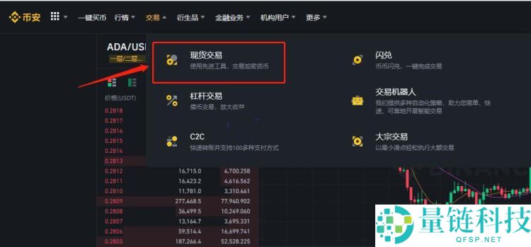 Test（TST）币是什么？TST代币经济学及未来前景
