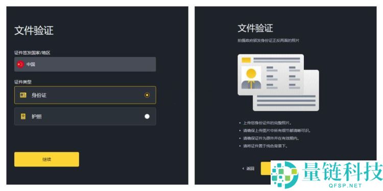 Test（TST）币是什么？TST代币经济学及未来前景