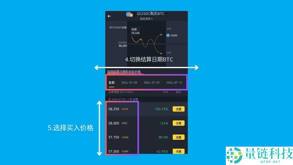 一文全面介绍如何选择币安理财产品(2025币安理财最新攻略)