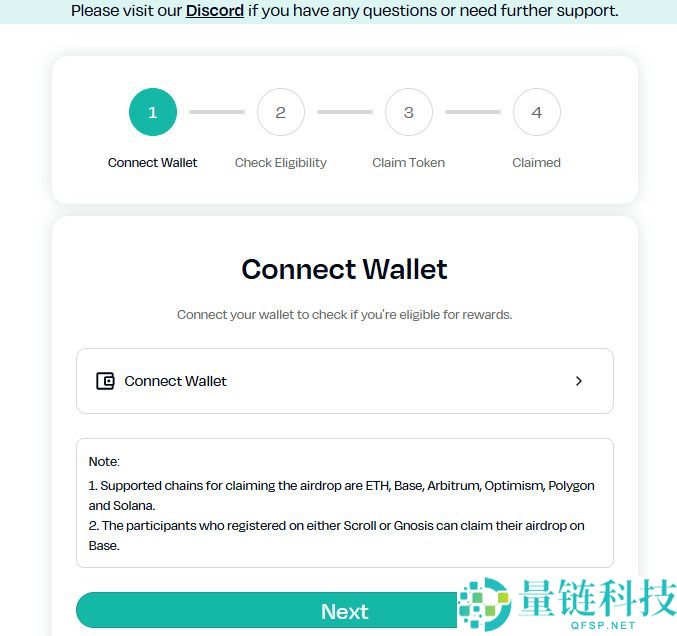 什么是拉格朗日（LA）币？LA代币经济学、未来展望及价格预测