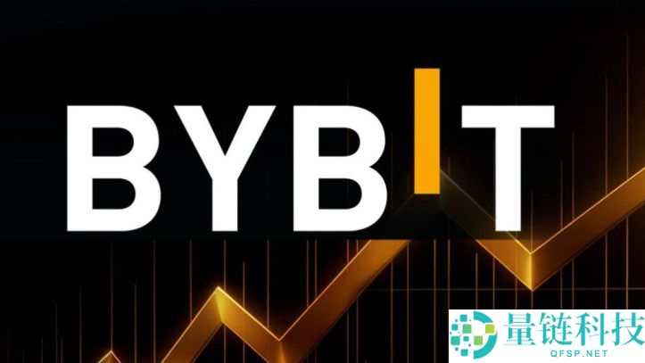 什么是拉格朗日（LA）币？LA代币经济学、未来展望及价格预测