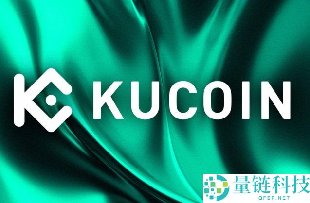 什么是拉格朗日（LA）币？LA代币经济学、未来展望及价格预测