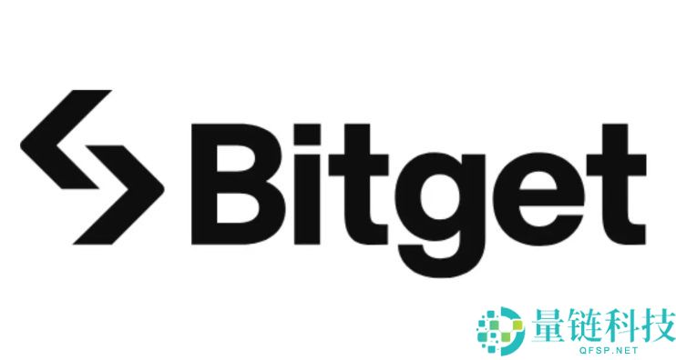 什么是拉格朗日（LA）币？LA代币经济学、未来展望及价格预测
