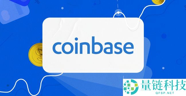 什么是拉格朗日（LA）币？LA代币经济学、未来展望及价格预测