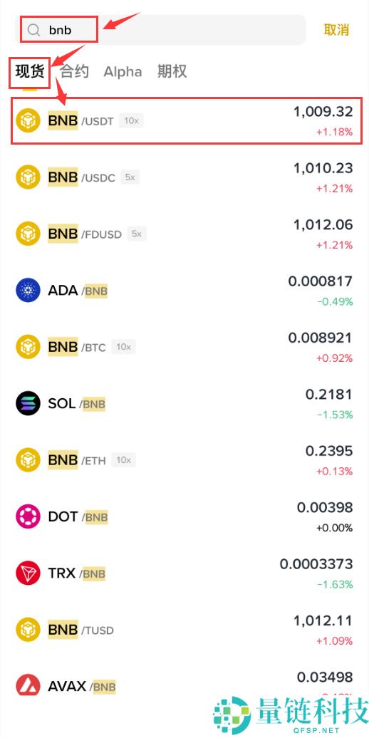 BNB未来会涨到10万美元一枚吗？有前景吗？如何购买BNB？