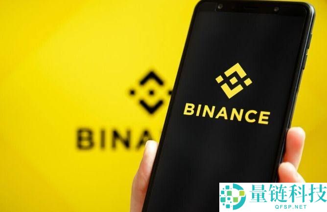 比特币交易平台有哪些?比特币最靠谱的交易平台排行榜TOP10