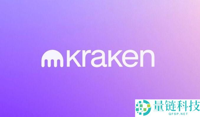 比特币交易平台有哪些?比特币最靠谱的交易平台排行榜TOP10