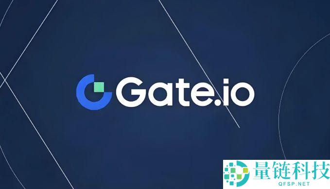 比特币交易平台有哪些?比特币最靠谱的交易平台排行榜TOP10