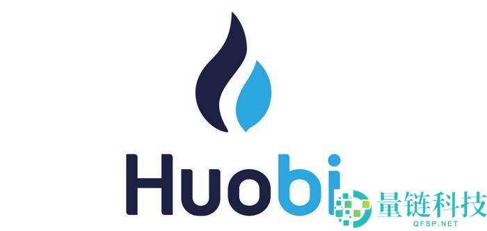 比特币交易平台有哪些?比特币最靠谱的交易平台排行榜TOP10