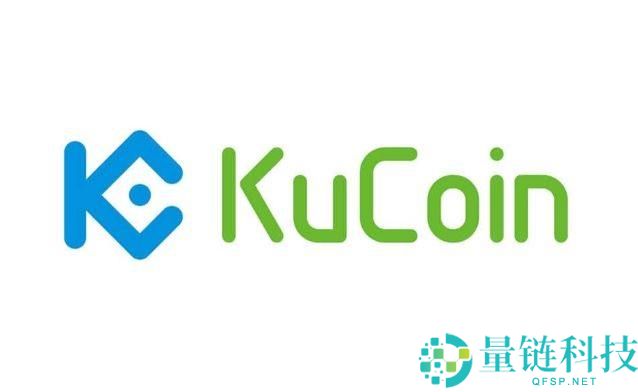 比特币交易平台有哪些?比特币最靠谱的交易平台排行榜TOP10