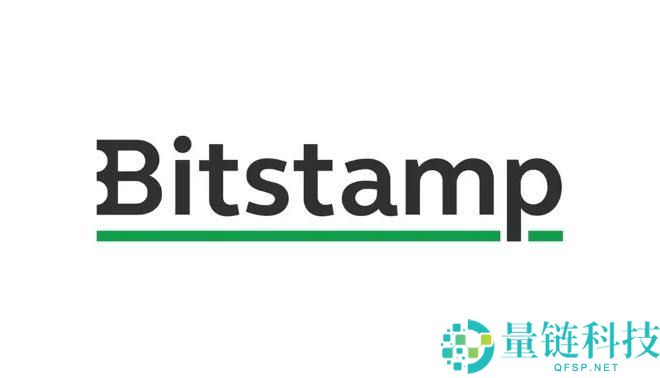 比特币交易平台有哪些?比特币最靠谱的交易平台排行榜TOP10