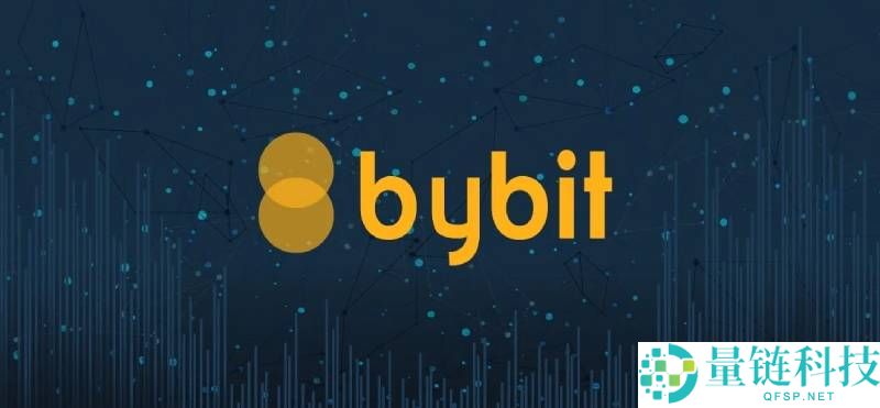 比特币以太坊币安币最靠谱的交易平台排行榜前十(最新最权威交易所排行榜)