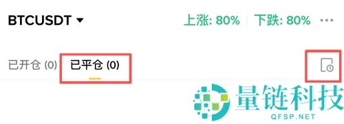 币安事件合约是什么?如何使用它?币安事件合约操作教学