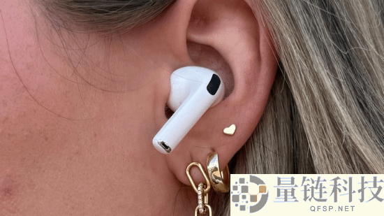 AirPods Pro 3值不值得晋级？七大关头转变告知你