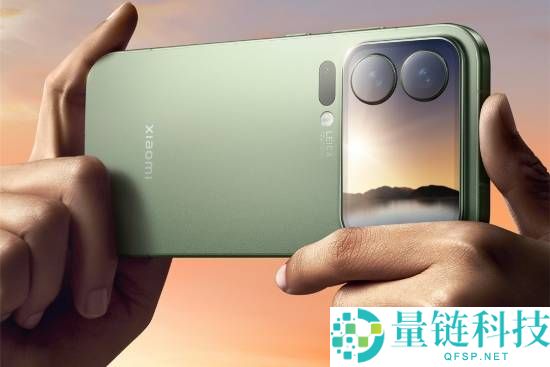 年度演讲稿究竟筹办的怎样样了？雷军自傲回应,