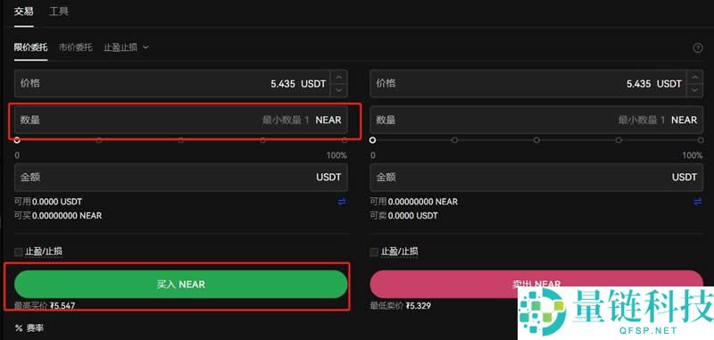 什么是NEAR协议 (NEAR)币？NEAR代币经济学、未来前景及价格预测
