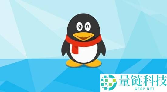 腾讯发布PC端QQ新版本：从新引入经典形式,旧版QQ样式+独立聊天窗口