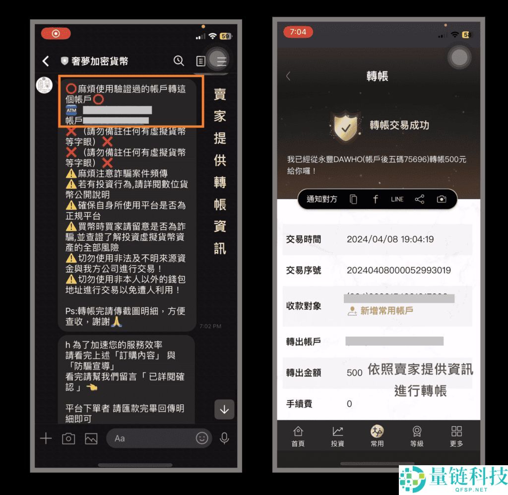 全网最详细Bitget交易所入金教程：法币、加密货币入金转账全攻略