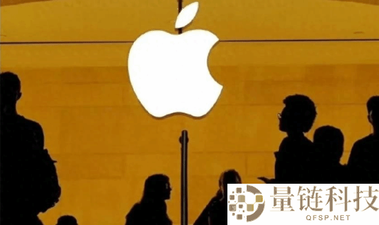 苹果发文反对欧盟数字市场法：用户体验已变差
