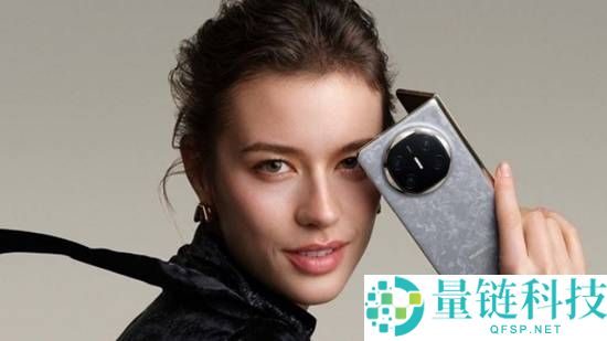 6-8月8000元以上手机市场份额揭晓 华为占比超2成