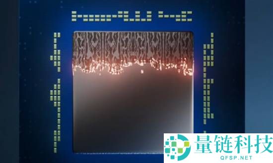 微软发布芯片级液冷散热手艺 GPU功耗超1000W