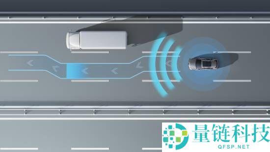 油车用上高阶辅佐驾驶,奇瑞新款瑞虎9家族上市：12.79万起