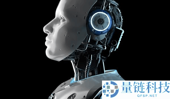 机械人专家忠告：投资人形机械人始创企业是挥霍资金